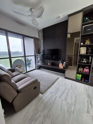 The Alps Residences (D18), Condominium #589012211
